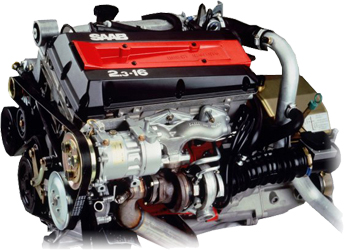 P0AFE Engine